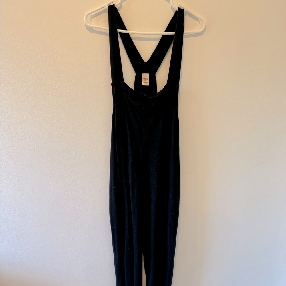 Lightly worn Smash &Tess Romperalls!
